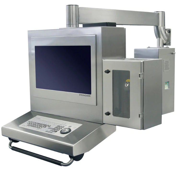 mobile station 12.PNG